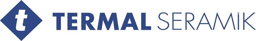 Termal-Seramik-Logo